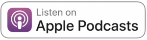 Listen on Apple Podcasts
