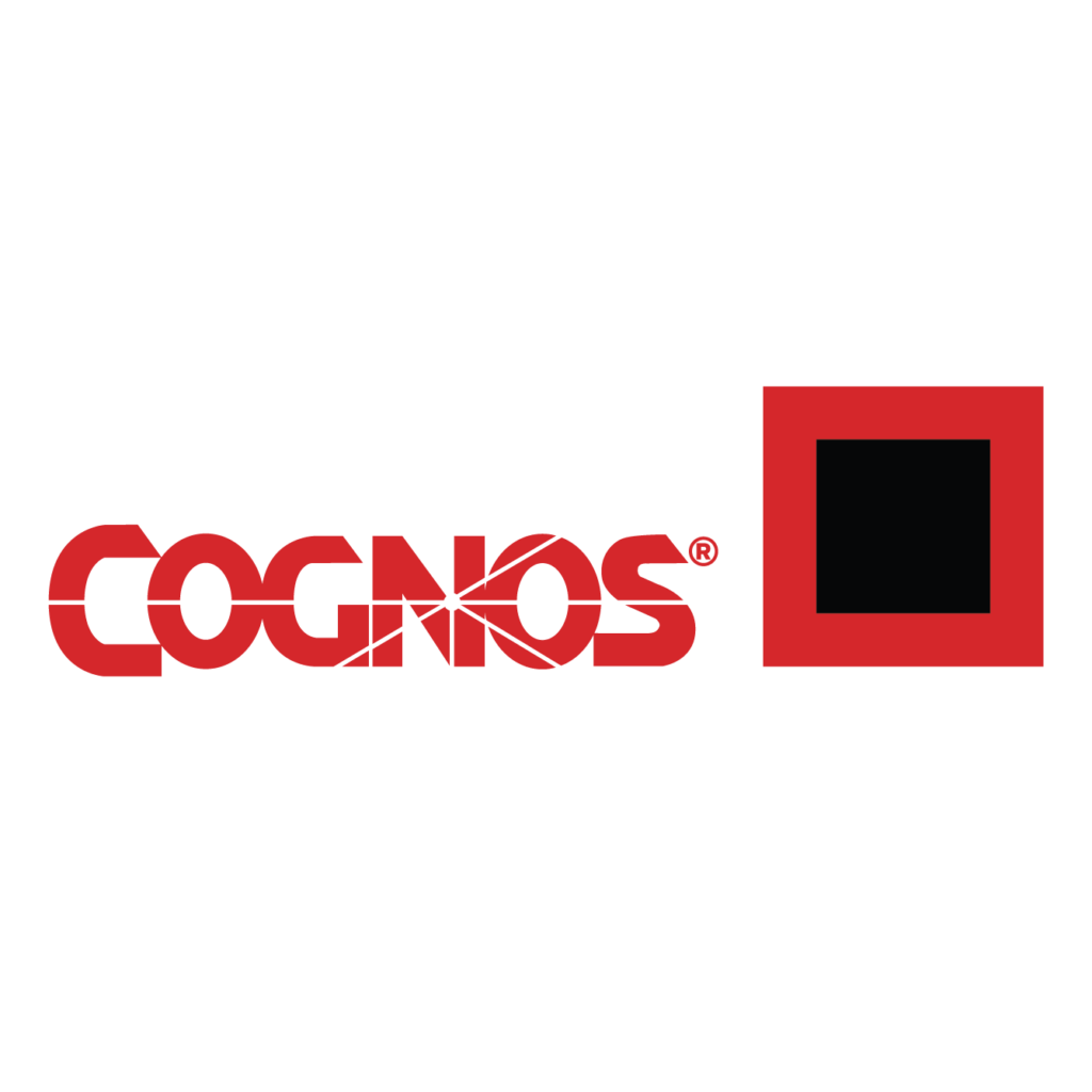 Cognos