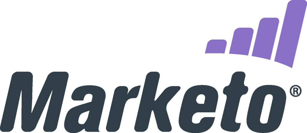 Marketo