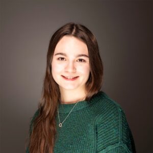 Hollyanne Campbell