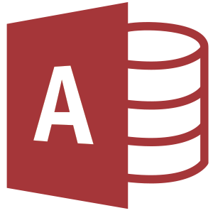 Access