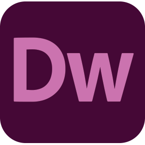 Dreamweaver