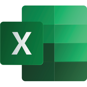 Excel