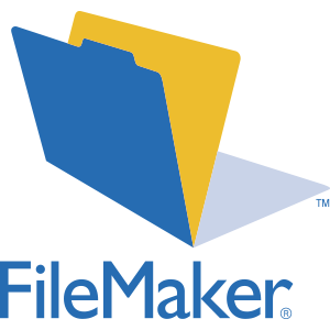 FileMaker