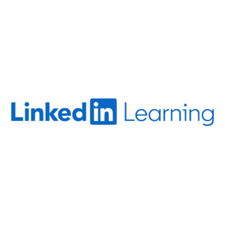 LinkedIn Learning