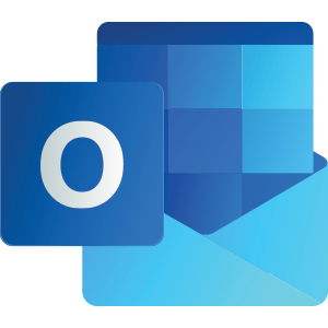 Outlook