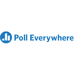 Poll Everywhere