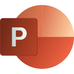 PowerPoint