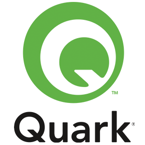 Quark Express