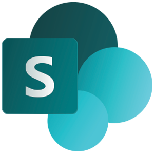 Sharepoint