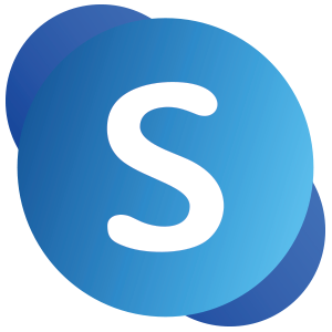 Skype