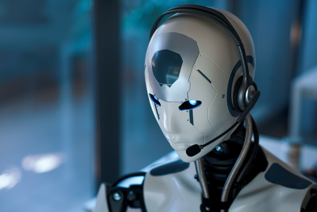 ai-working