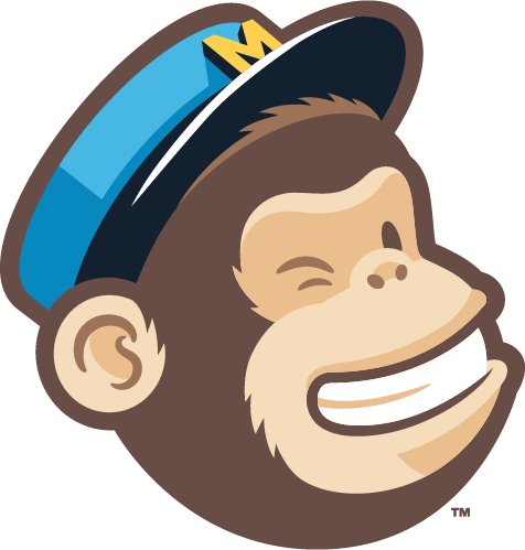 mail-chimp-logo