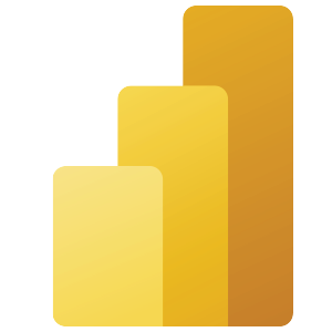 powerbi